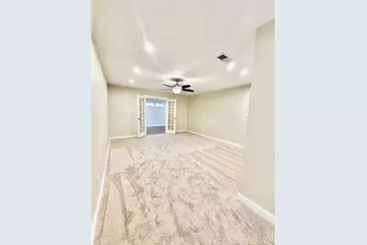 8111 Middle Court, Austin, TX 78759 - Photo 19