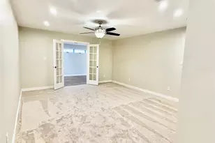 8111 Middle Ct, Austin, TX 78759 - Photo 19