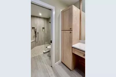8111 Middle Court, Austin, TX 78759 - Photo 21