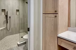 8111 Middle Ct, Austin, TX 78759 - Photo 21