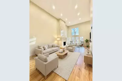 8111 Middle Court, Austin, TX 78759 - Photo 5