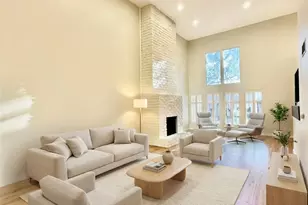 8111 Middle Ct, Austin, TX 78759 - Photo 5