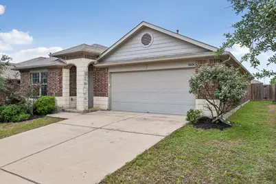 10604 Menominee Falls Lane, Austin, TX 78754 - Photo 1