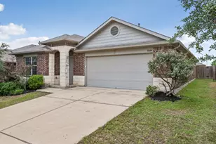 10604 Menominee Falls Ln, Austin, TX 78754 - Photo 1