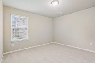 10604 Menominee Falls Ln, Austin, TX 78754 - Photo 25