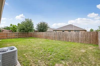 10604 Menominee Falls Lane, Austin, TX 78754 - Photo 35