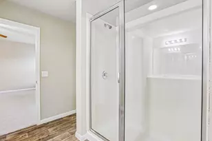 10604 Menominee Falls Ln, Austin, TX 78754 - Photo 21