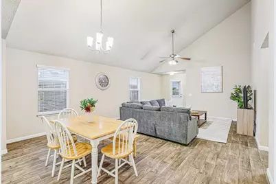 10604 Menominee Falls Lane, Austin, TX 78754 - Photo 5
