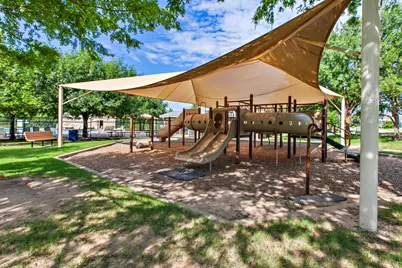 10604 Menominee Falls Lane, Austin, TX 78754 - Photo 39