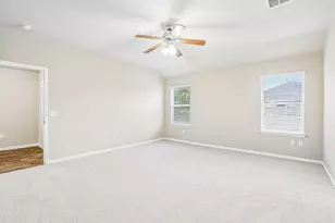 10604 Menominee Falls Ln, Austin, TX 78754 - Photo 17