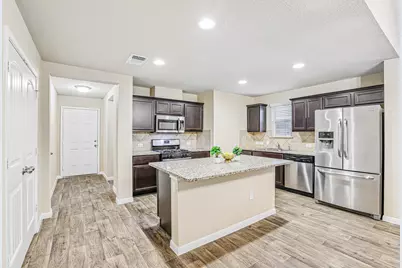 10604 Menominee Falls Lane, Austin, TX 78754 - Photo 9