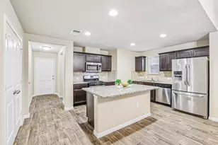 10604 Menominee Falls Ln, Austin, TX 78754 - Photo 9