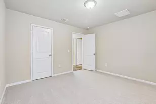 10604 Menominee Falls Ln, Austin, TX 78754 - Photo 29