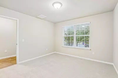 10604 Menominee Falls Lane, Austin, TX 78754 - Photo 15