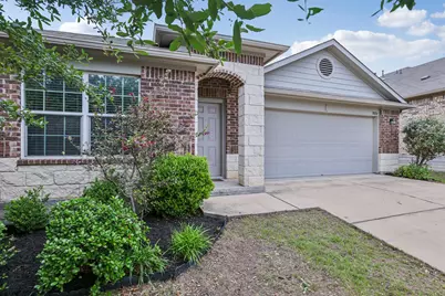10604 Menominee Falls Lane, Austin, TX 78754 - Photo 31