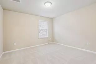 10604 Menominee Falls Ln, Austin, TX 78754 - Photo 27