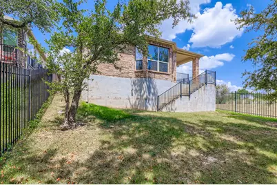 3451 Mayfield Ranch Boulevard #268, Round Rock, TX 78681 - Photo 25