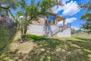 3451 Mayfield Ranch Blvd, Round Rock, TX 78681 - Photo 25