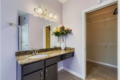 3451 Mayfield Ranch Boulevard #268, Round Rock, TX 78681 - Photo 13