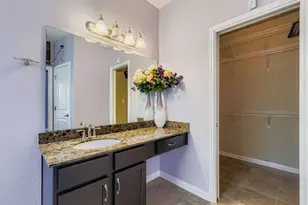 3451 Mayfield Ranch Blvd, Round Rock, TX 78681 - Photo 13