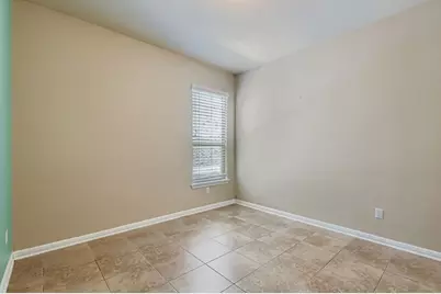 3451 Mayfield Ranch Boulevard #268, Round Rock, TX 78681 - Photo 21