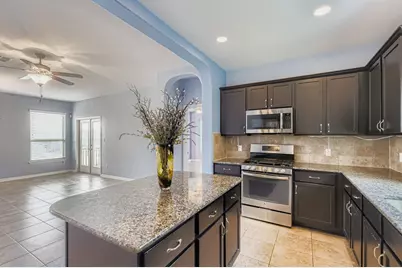 3451 Mayfield Ranch Boulevard #268, Round Rock, TX 78681 - Photo 9