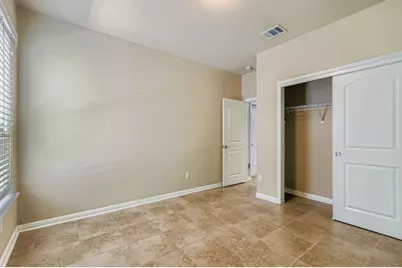 3451 Mayfield Ranch Boulevard #268, Round Rock, TX 78681 - Photo 17