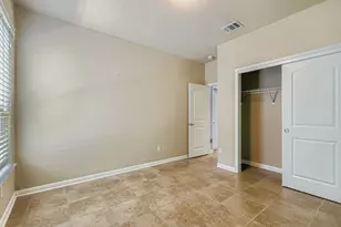 3451 Mayfield Ranch Blvd, Round Rock, TX 78681 - Photo 17