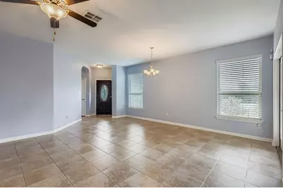 3451 Mayfield Ranch Boulevard #268, Round Rock, TX 78681 - Photo 5