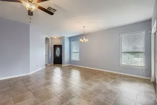 3451 Mayfield Ranch Blvd, Round Rock, TX 78681 - Photo 5