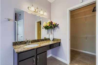 3451 Mayfield Ranch Boulevard #268, Round Rock, TX 78681 - Photo 13