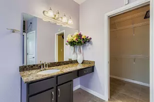 3451 Mayfield Ranch Blvd, Round Rock, TX 78681 - Photo 13