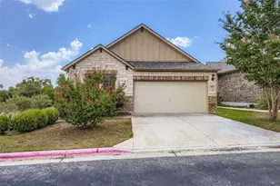 3451 Mayfield Ranch Blvd, Round Rock, TX 78681 - Photo 1