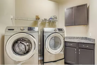 3451 Mayfield Ranch Boulevard #268, Round Rock, TX 78681 - Photo 23