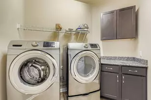 3451 Mayfield Ranch Blvd, Round Rock, TX 78681 - Photo 23