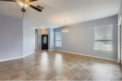 3451 Mayfield Ranch Boulevard #268, Round Rock, TX 78681 - Photo 5