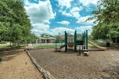 3451 Mayfield Ranch Boulevard #268, Round Rock, TX 78681 - Photo 29