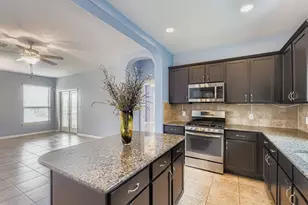 3451 Mayfield Ranch Blvd, Round Rock, TX 78681 - Photo 9