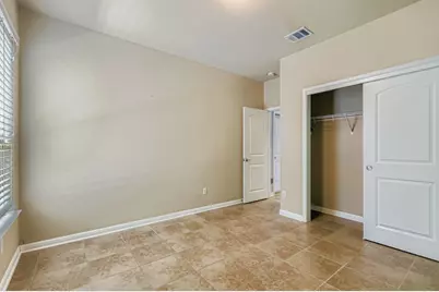 3451 Mayfield Ranch Boulevard #268, Round Rock, TX 78681 - Photo 17