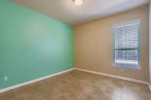3451 Mayfield Ranch Blvd, Round Rock, TX 78681 - Photo 15