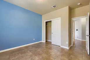 3451 Mayfield Ranch Blvd, Round Rock, TX 78681 - Photo 19