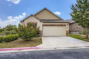 3451 Mayfield Ranch Blvd, Round Rock, TX 78681 - Photo 1