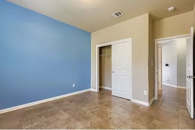 3451 Mayfield Ranch Boulevard #268, Round Rock, TX 78681 - Photo 19