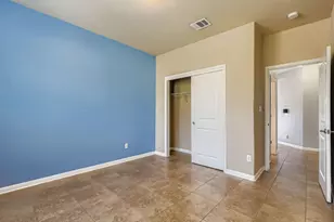 3451 Mayfield Ranch Blvd, Round Rock, TX 78681 - Photo 19