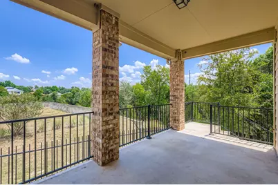 3451 Mayfield Ranch Boulevard #268, Round Rock, TX 78681 - Photo 3