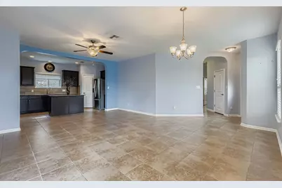 3451 Mayfield Ranch Boulevard #268, Round Rock, TX 78681 - Photo 7