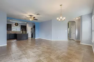 3451 Mayfield Ranch Blvd, Round Rock, TX 78681 - Photo 7