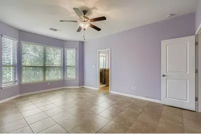 3451 Mayfield Ranch Boulevard #268, Round Rock, TX 78681 - Photo 11