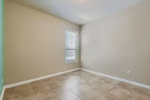 3451 Mayfield Ranch Blvd, Round Rock, TX 78681 - Photo 21