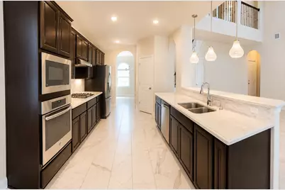 11909 Deering Place, Austin, TX 78726 - Photo 9